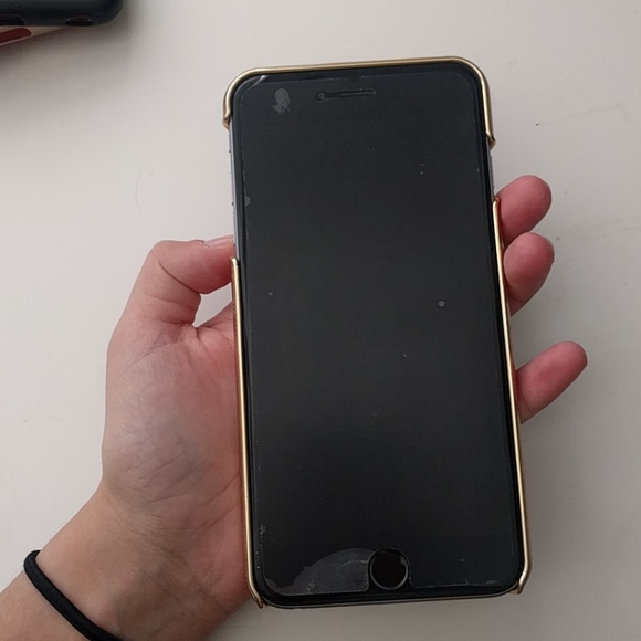 iPhone Plus cases - Picture 16 of 16